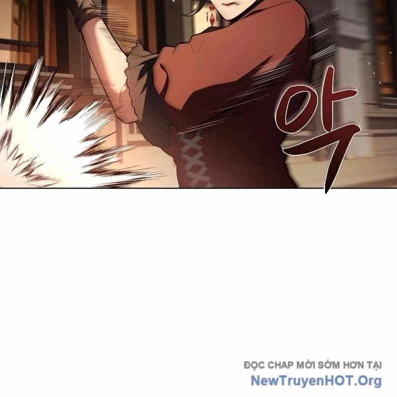 Đại Pháp Sư Mở Nhà Hàng Chap 91 - Next Chap 92