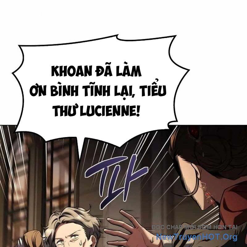 Đại Pháp Sư Mở Nhà Hàng Chap 91 - Next Chap 92
