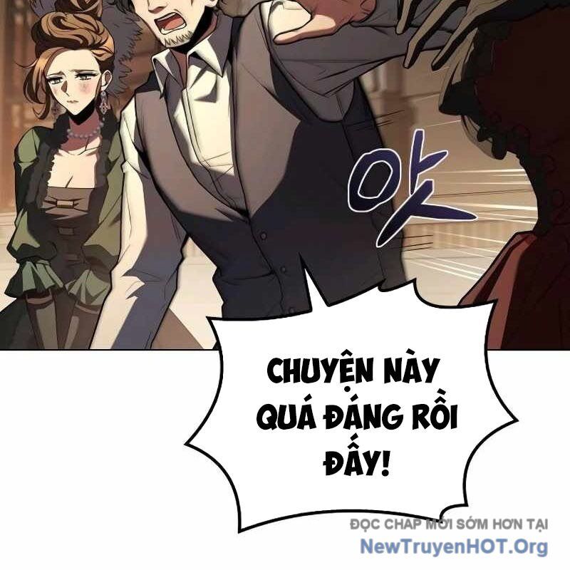 Đại Pháp Sư Mở Nhà Hàng Chap 91 - Next Chap 92