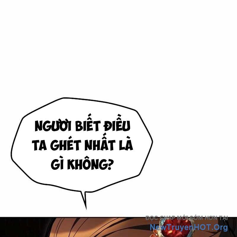 Đại Pháp Sư Mở Nhà Hàng Chap 91 - Next Chap 92