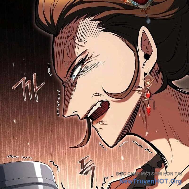 Đại Pháp Sư Mở Nhà Hàng Chap 91 - Next Chap 92