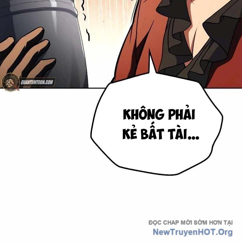 Đại Pháp Sư Mở Nhà Hàng Chap 91 - Next Chap 92