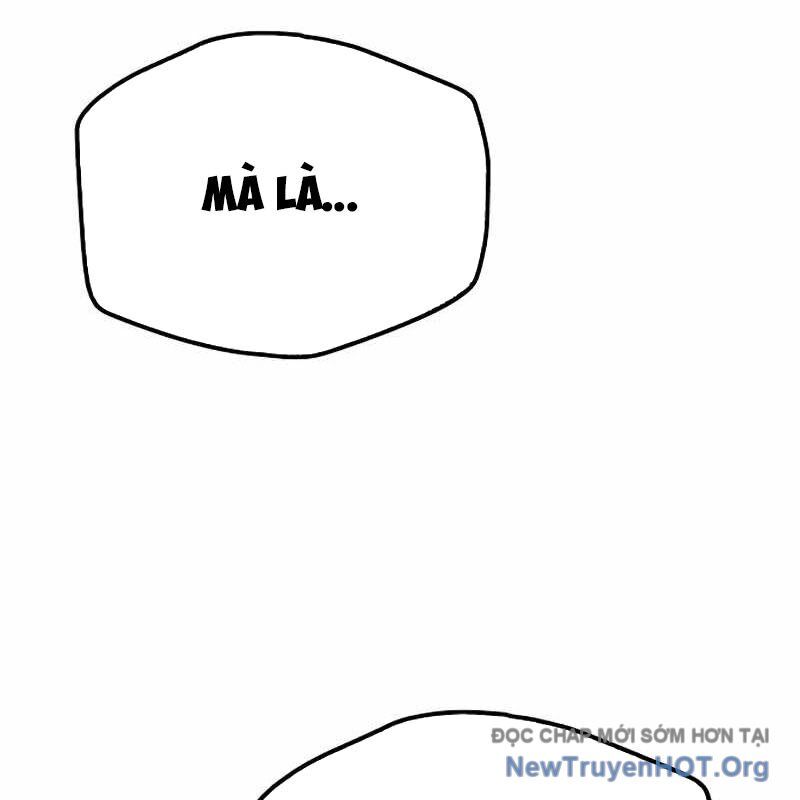 Đại Pháp Sư Mở Nhà Hàng Chap 91 - Next Chap 92