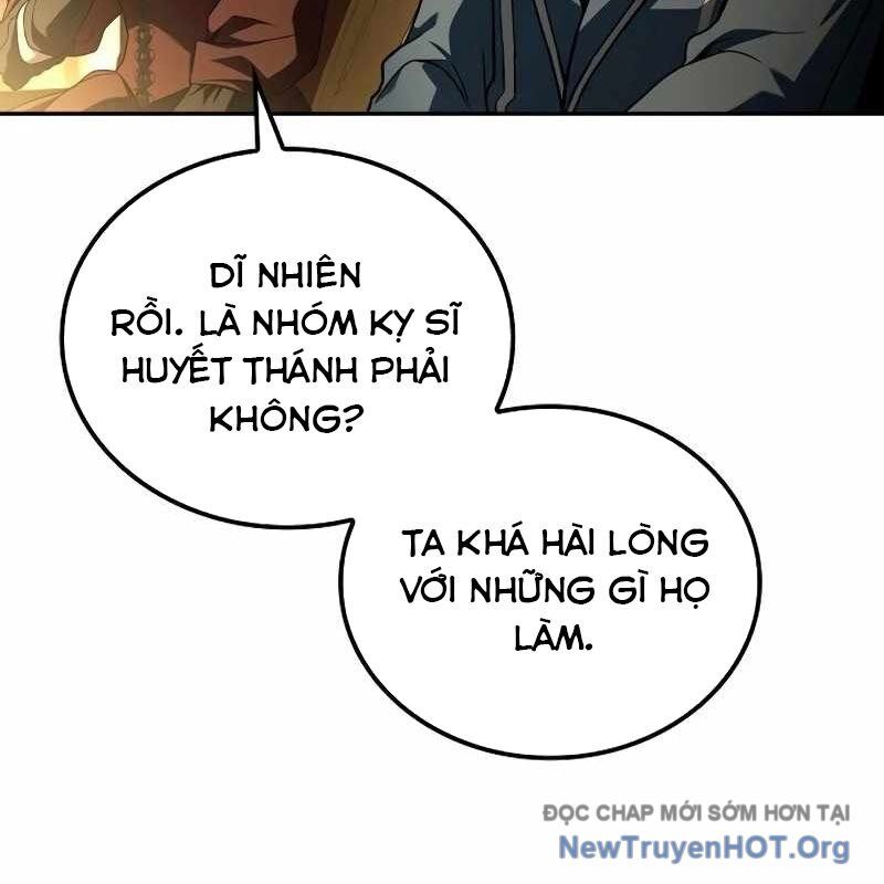 Đại Pháp Sư Mở Nhà Hàng Chap 91 - Next Chap 92