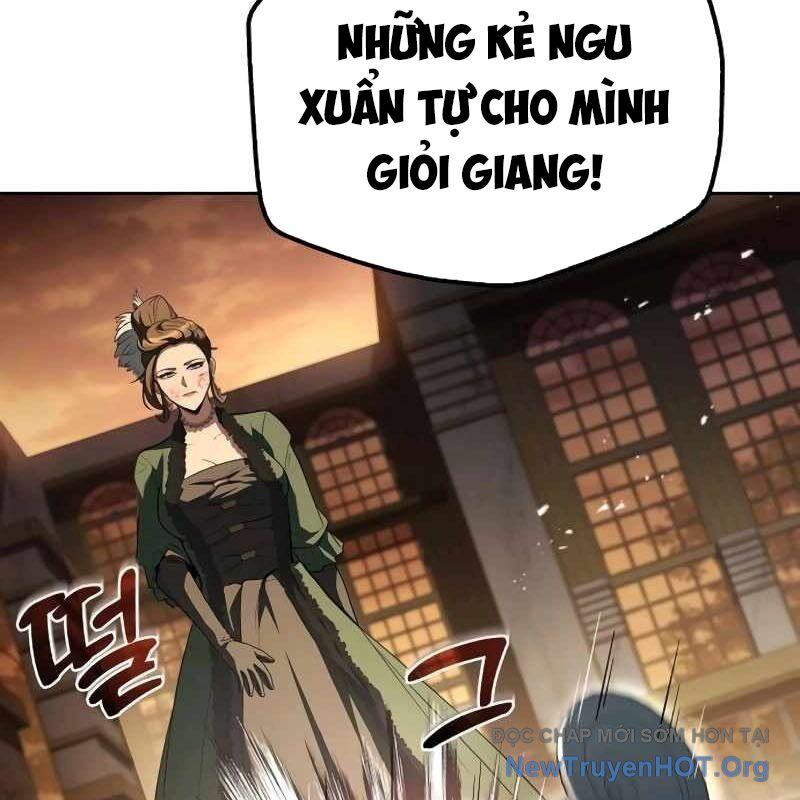 Đại Pháp Sư Mở Nhà Hàng Chap 91 - Next Chap 92