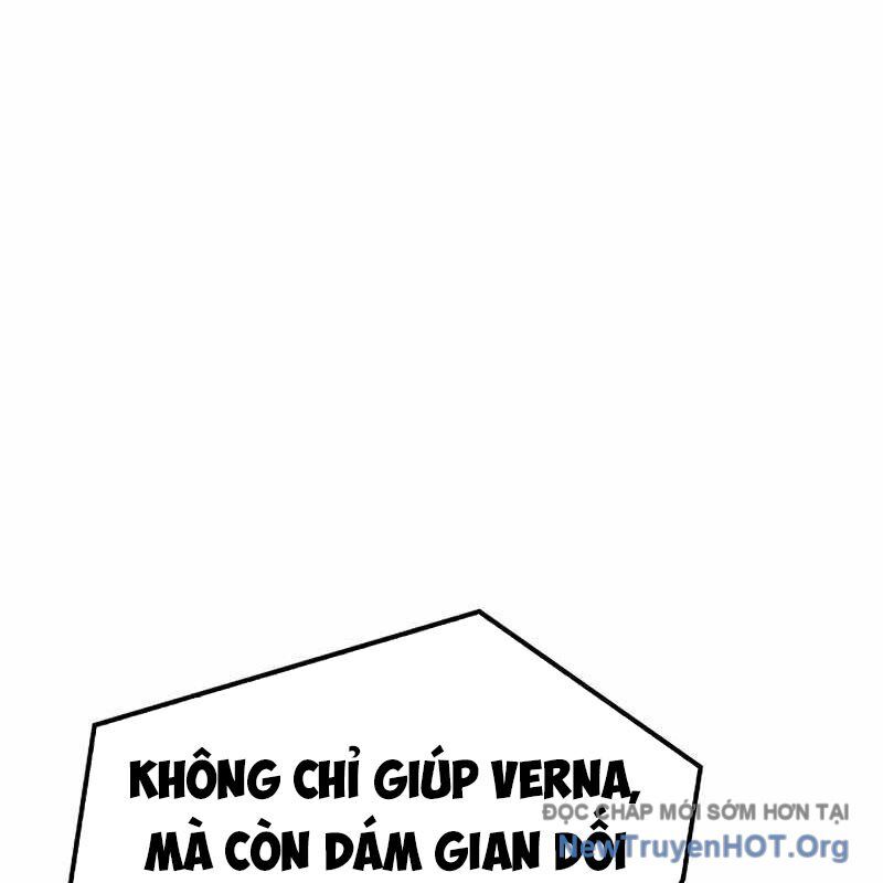 Đại Pháp Sư Mở Nhà Hàng Chap 91 - Next Chap 92