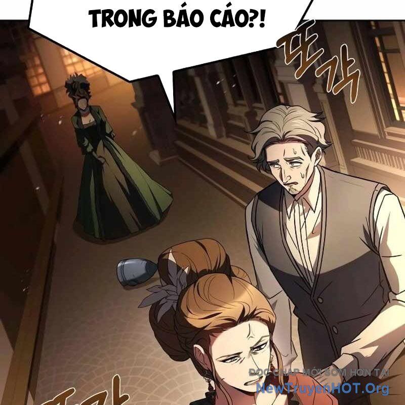 Đại Pháp Sư Mở Nhà Hàng Chap 91 - Next Chap 92