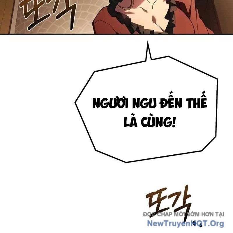 Đại Pháp Sư Mở Nhà Hàng Chap 91 - Next Chap 92