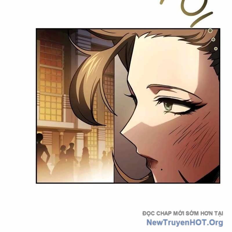 Đại Pháp Sư Mở Nhà Hàng Chap 91 - Next Chap 92