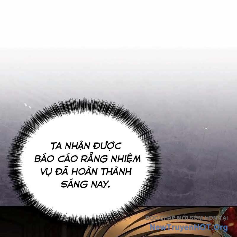 Đại Pháp Sư Mở Nhà Hàng Chap 91 - Next Chap 92