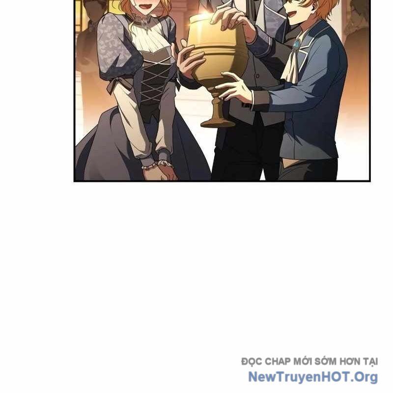 Đại Pháp Sư Mở Nhà Hàng Chap 91 - Next Chap 92