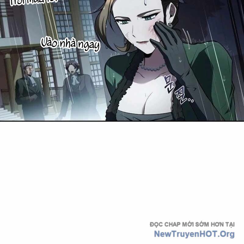 Đại Pháp Sư Mở Nhà Hàng Chap 91 - Next Chap 92