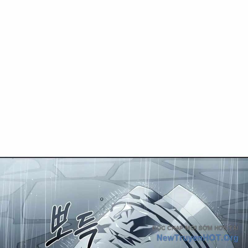 Đại Pháp Sư Mở Nhà Hàng Chap 91 - Next Chap 92