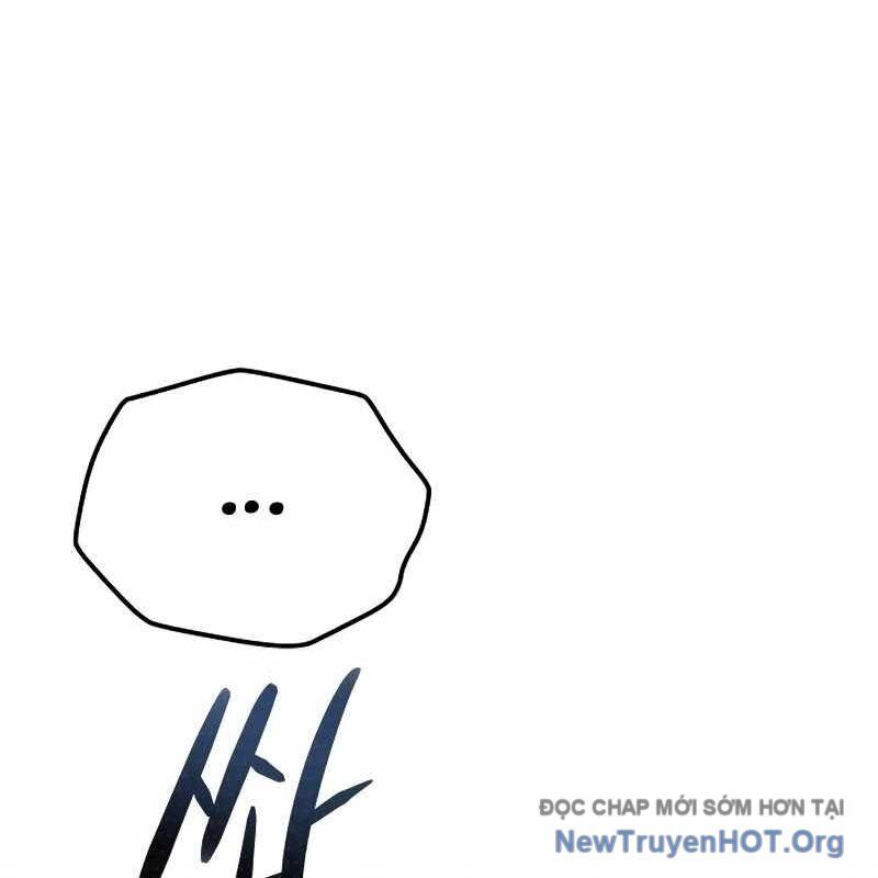 Đại Pháp Sư Mở Nhà Hàng Chap 91 - Next Chap 92