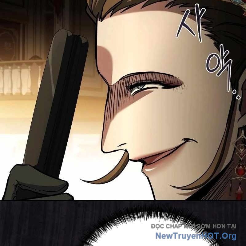 Đại Pháp Sư Mở Nhà Hàng Chap 91 - Next Chap 92