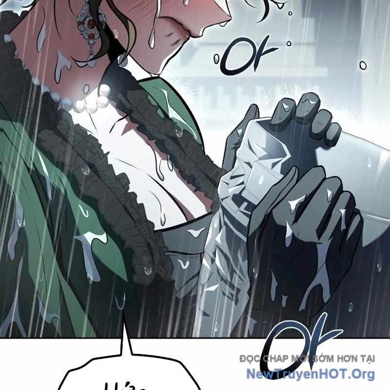 Đại Pháp Sư Mở Nhà Hàng Chap 91 - Next Chap 92