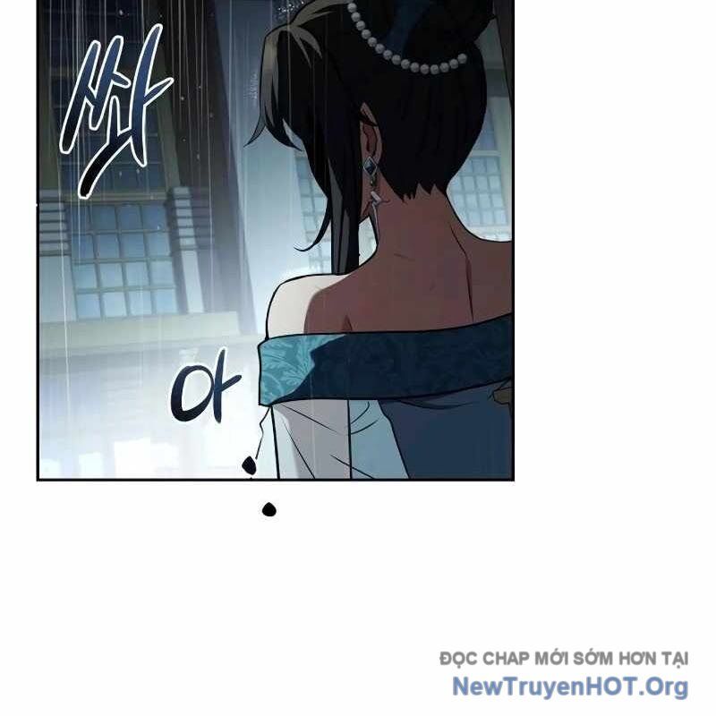Đại Pháp Sư Mở Nhà Hàng Chap 91 - Next Chap 92