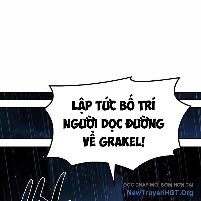 Đại Pháp Sư Mở Nhà Hàng Chap 91 - Next Chap 92