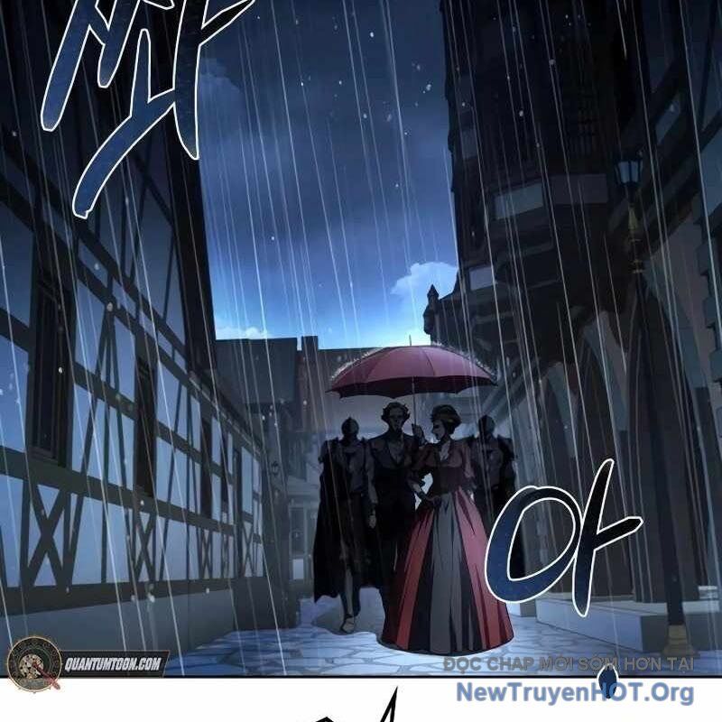 Đại Pháp Sư Mở Nhà Hàng Chap 91 - Next Chap 92