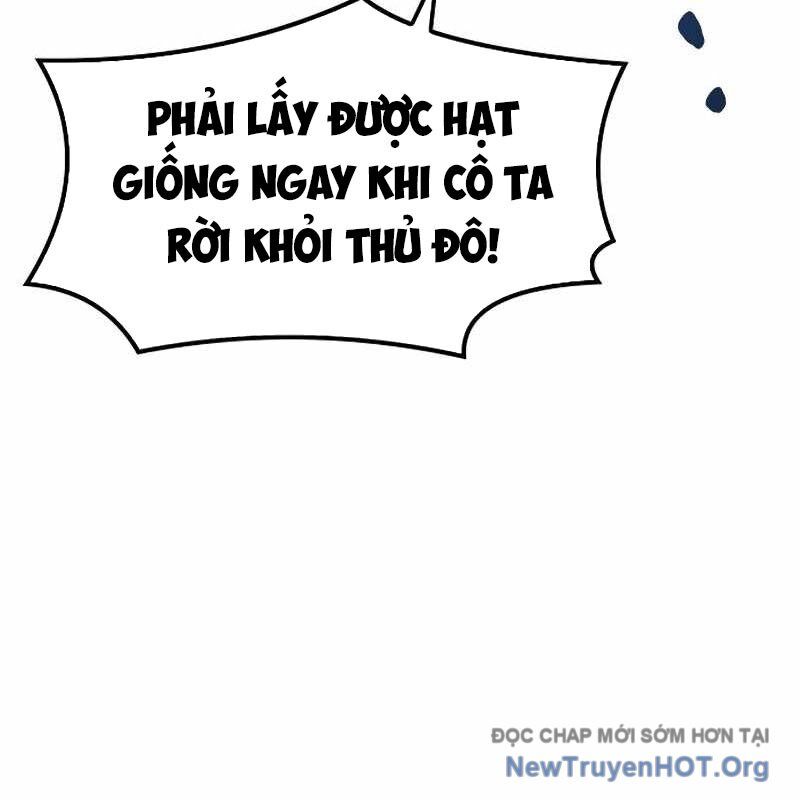 Đại Pháp Sư Mở Nhà Hàng Chap 91 - Next Chap 92