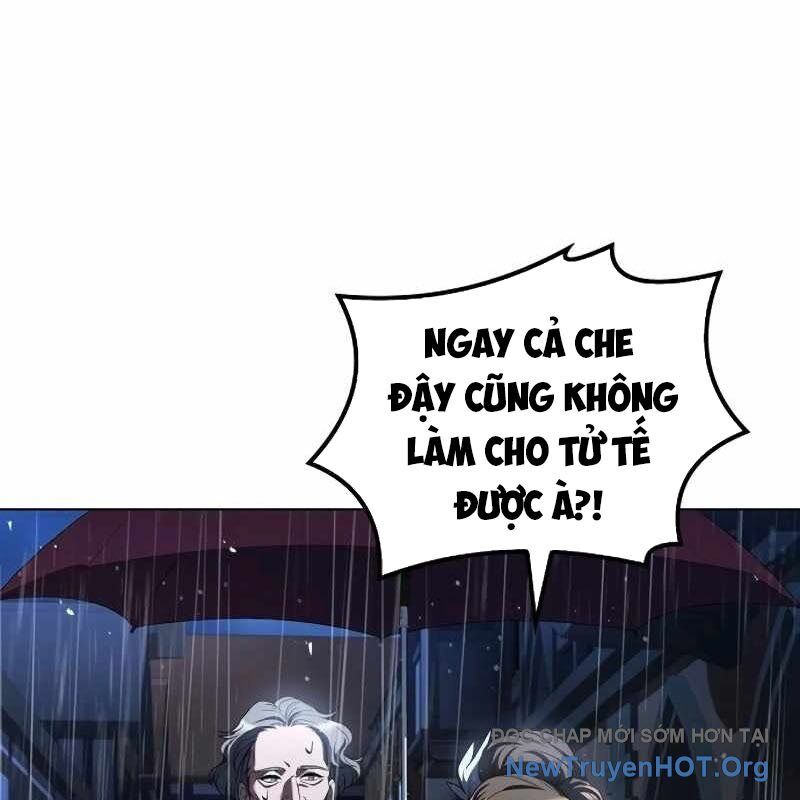 Đại Pháp Sư Mở Nhà Hàng Chap 91 - Next Chap 92