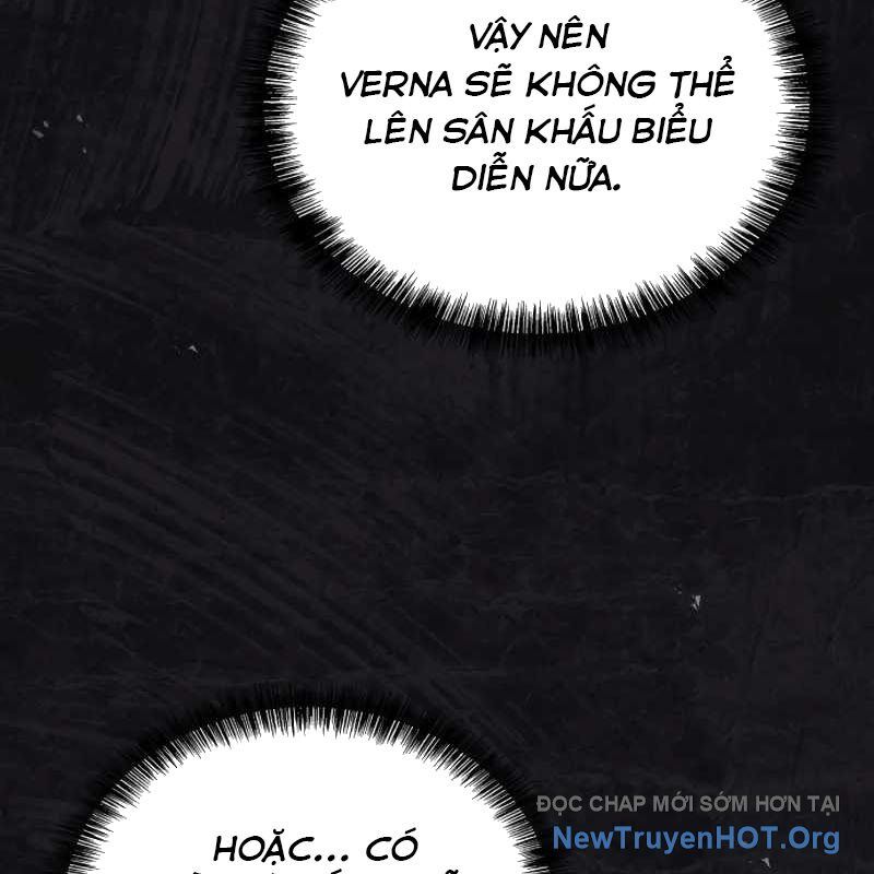 Đại Pháp Sư Mở Nhà Hàng Chap 91 - Next Chap 92