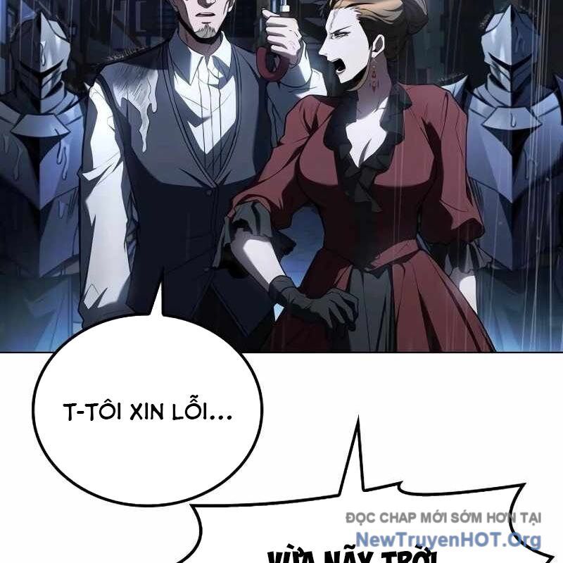 Đại Pháp Sư Mở Nhà Hàng Chap 91 - Next Chap 92