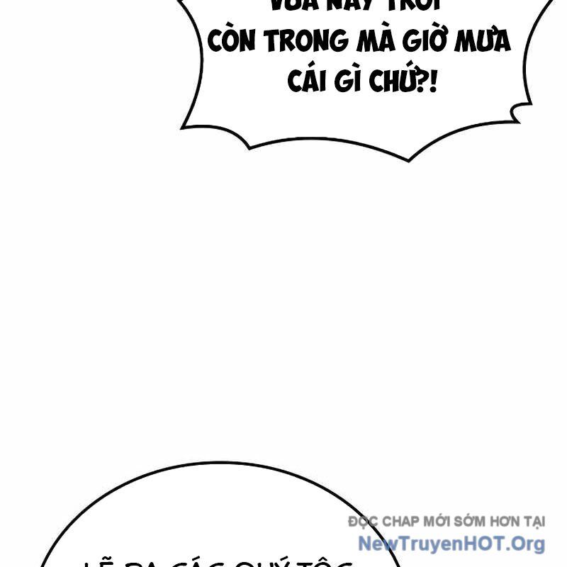 Đại Pháp Sư Mở Nhà Hàng Chap 91 - Next Chap 92