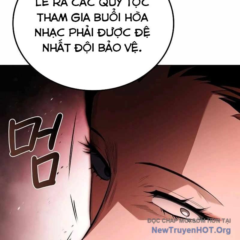 Đại Pháp Sư Mở Nhà Hàng Chap 91 - Next Chap 92