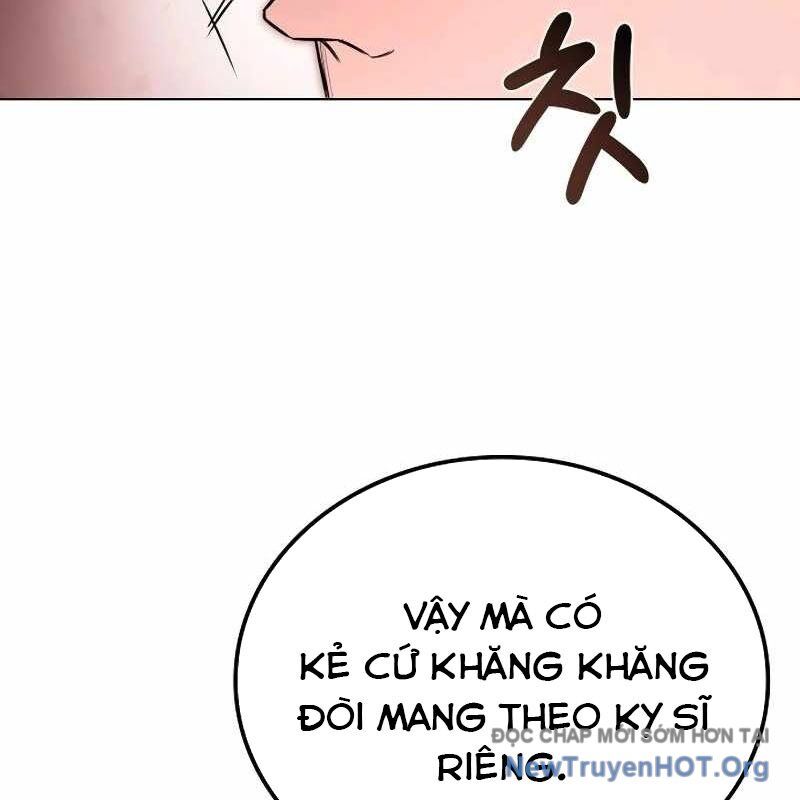Đại Pháp Sư Mở Nhà Hàng Chap 91 - Next Chap 92