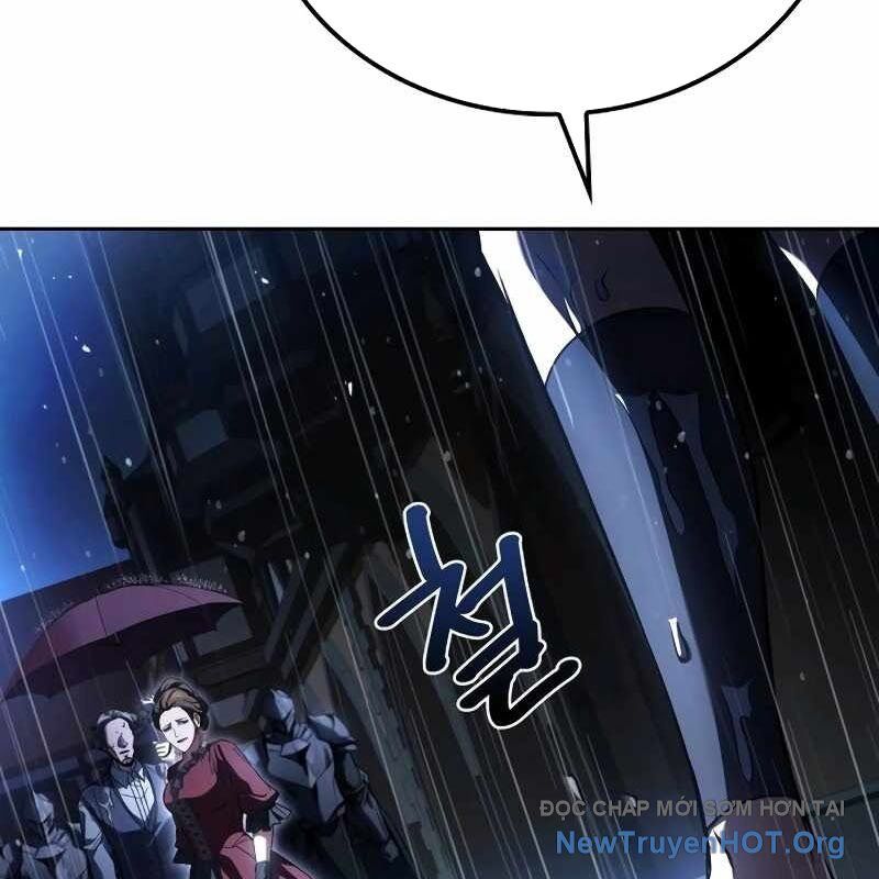 Đại Pháp Sư Mở Nhà Hàng Chap 91 - Next Chap 92
