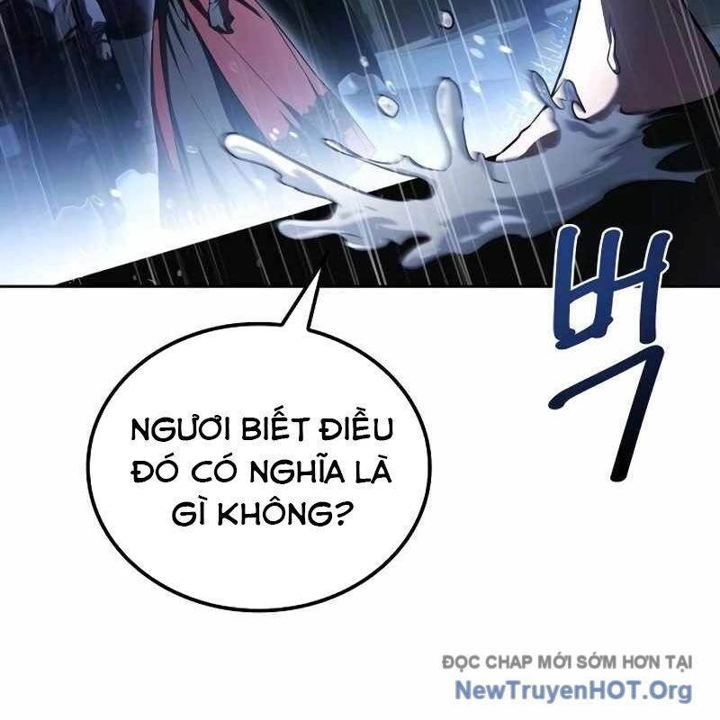 Đại Pháp Sư Mở Nhà Hàng Chap 91 - Next Chap 92