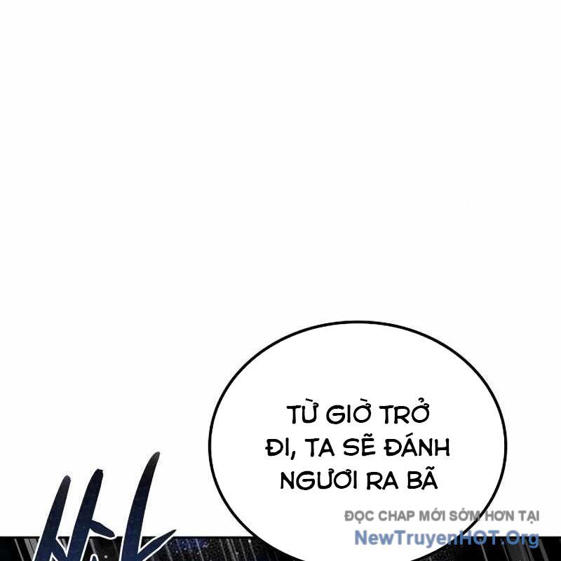 Đại Pháp Sư Mở Nhà Hàng Chap 91 - Next Chap 92