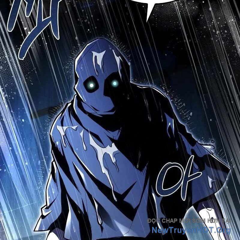 Đại Pháp Sư Mở Nhà Hàng Chap 91 - Next Chap 92