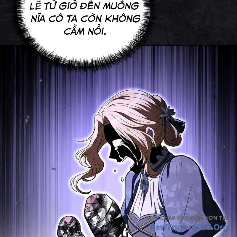 Đại Pháp Sư Mở Nhà Hàng Chap 91 - Next Chap 92
