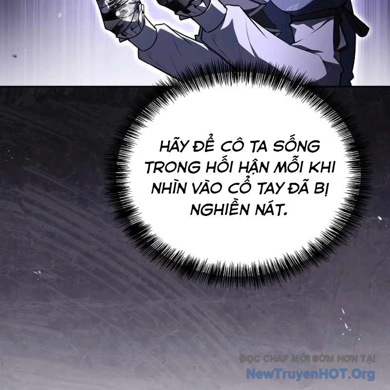 Đại Pháp Sư Mở Nhà Hàng Chap 91 - Next Chap 92