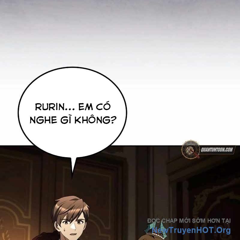 Đại Pháp Sư Mở Nhà Hàng Chap 91 - Next Chap 92