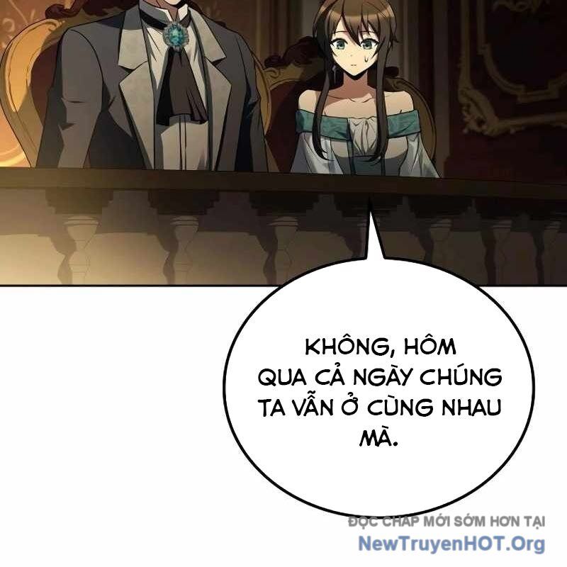 Đại Pháp Sư Mở Nhà Hàng Chap 91 - Next Chap 92