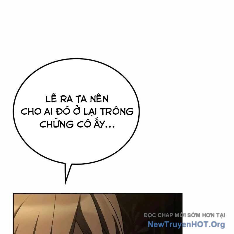 Đại Pháp Sư Mở Nhà Hàng Chap 91 - Next Chap 92