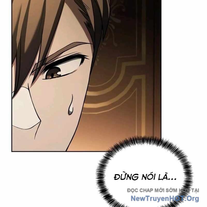 Đại Pháp Sư Mở Nhà Hàng Chap 91 - Next Chap 92