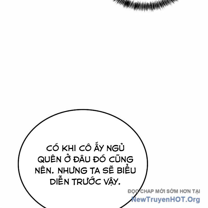 Đại Pháp Sư Mở Nhà Hàng Chap 91 - Next Chap 92