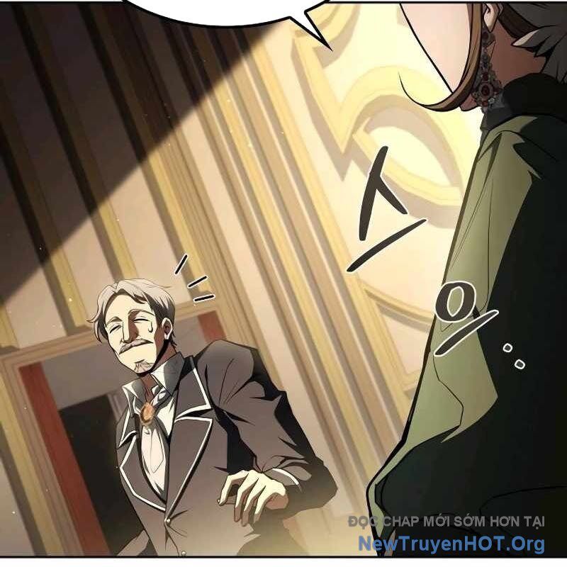 Đại Pháp Sư Mở Nhà Hàng Chap 91 - Next Chap 92