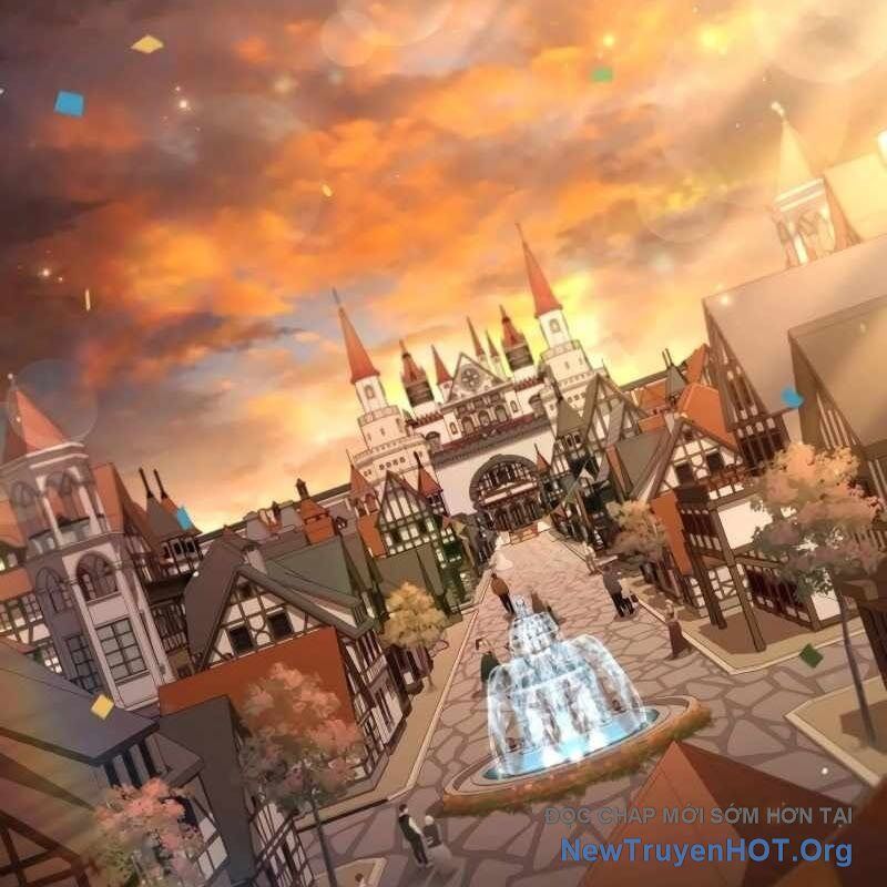 Đại Pháp Sư Mở Nhà Hàng Chap 91 - Next Chap 92