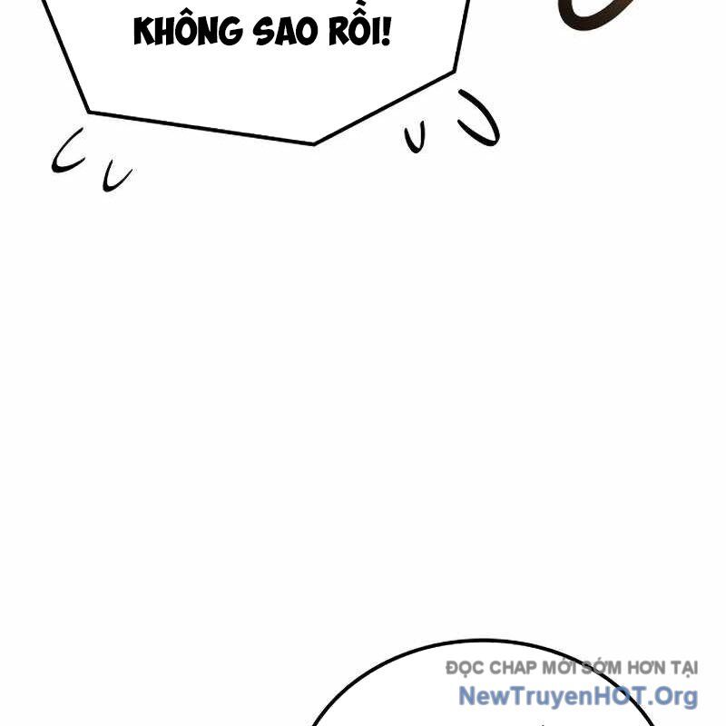 Đại Pháp Sư Mở Nhà Hàng Chap 91 - Next Chap 92
