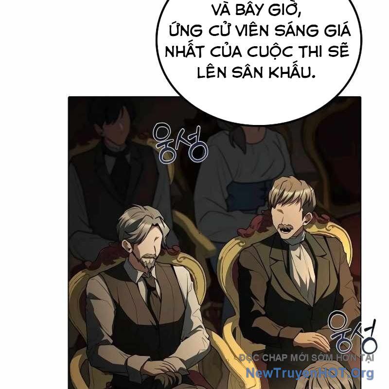 Đại Pháp Sư Mở Nhà Hàng Chap 91 - Next Chap 92