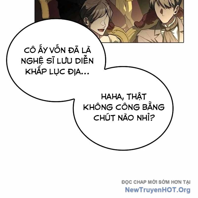 Đại Pháp Sư Mở Nhà Hàng Chap 91 - Next Chap 92