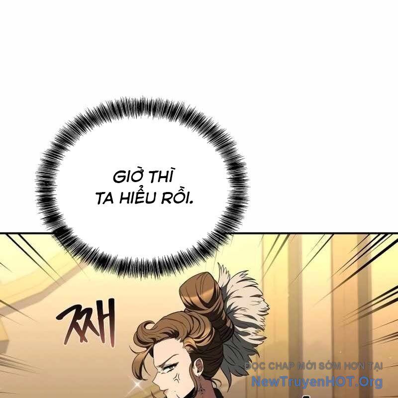Đại Pháp Sư Mở Nhà Hàng Chap 91 - Next Chap 92