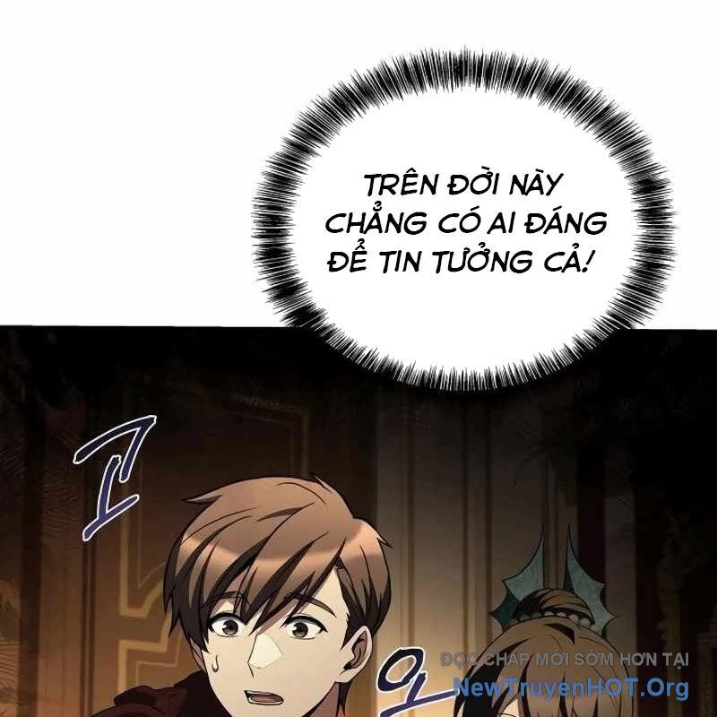Đại Pháp Sư Mở Nhà Hàng Chap 91 - Next Chap 92
