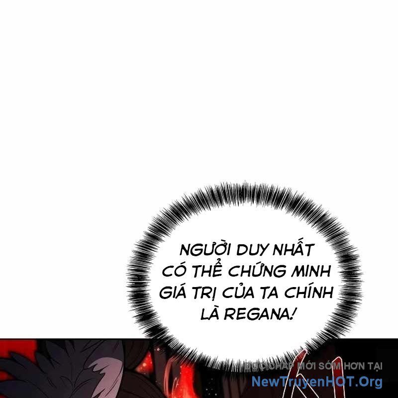 Đại Pháp Sư Mở Nhà Hàng Chap 91 - Next Chap 92