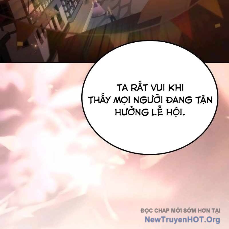 Đại Pháp Sư Mở Nhà Hàng Chap 91 - Next Chap 92